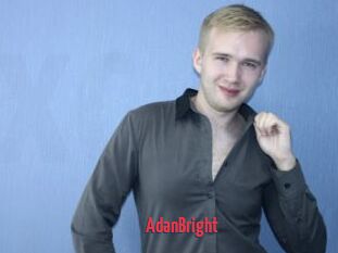AdanBright