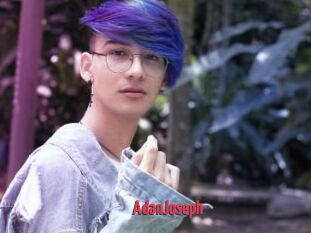 AdanJoseph