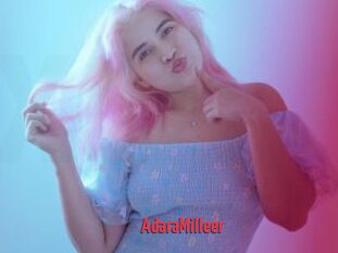 AdaraMilleer