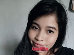 AdaraMiller