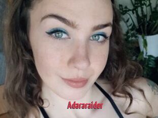 Adararaider