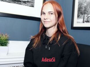 AdasaSi