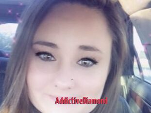 AddictiveDiamond