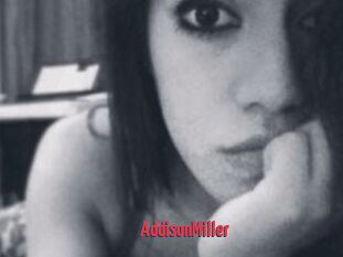 Addison_Miller