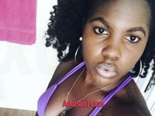 Addison_Texas