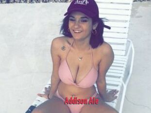 Addison_Ale