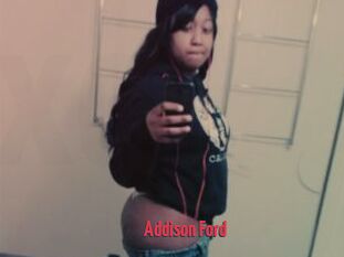 Addison_Ford