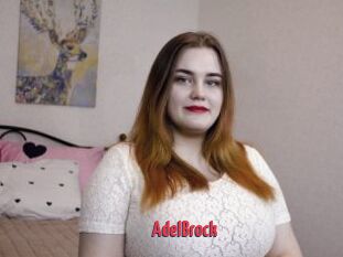 AdelBrock
