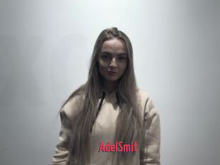 AdelSmit