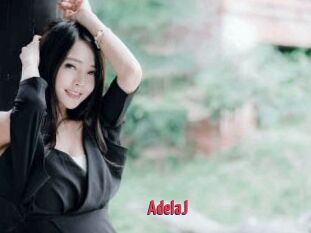 AdelaJ