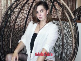 Adela_Dulce