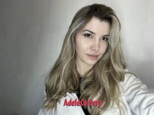 AdeleCartery