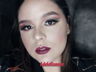 AdeleHanson