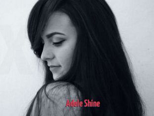 Adele_Shine
