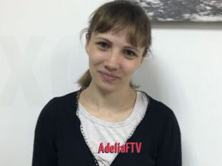 AdeliaFTV