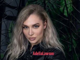 AdeliaLawson