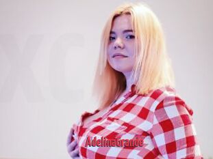 AdelinaGrande