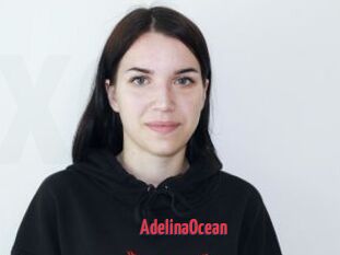 AdelinaOcean
