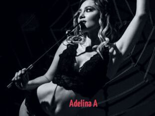 Adelina_A