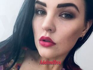 AdelineDiva