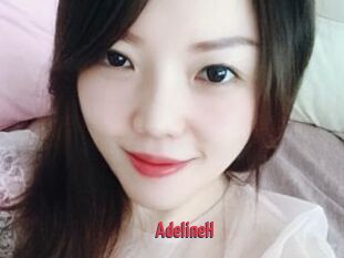 AdelineH
