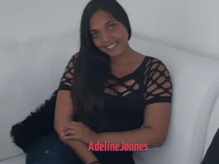 AdelineJonnes