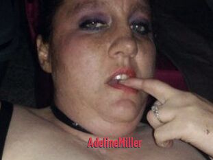 Adeline_Miller