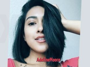 AdelineMoore