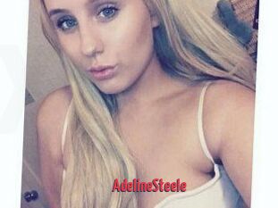 Adeline_Steele
