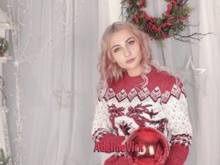 AdelineVick