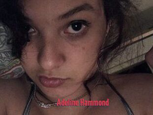 Adeline_Hammond