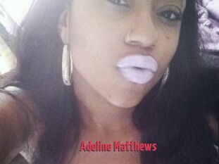 Adeline_Matthews