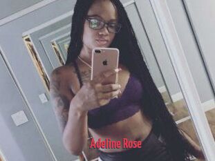 Adeline_Rose