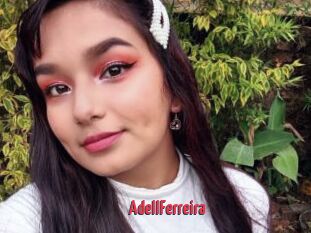 AdellFerreira