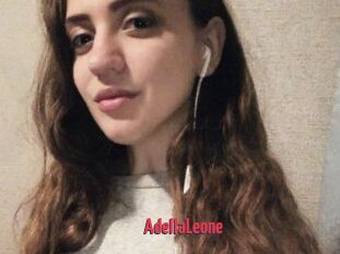 AdellaLeone