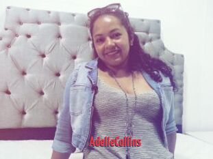 AdelleCollins