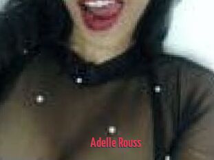 Adelle_Rouss