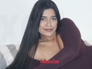 AdharaSun