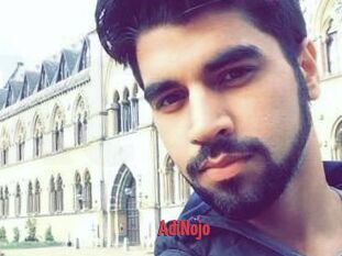 AdiNojo