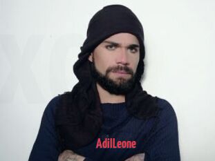 AdilLeone