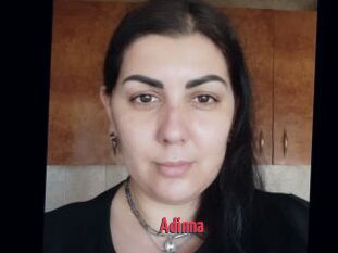 Adinna