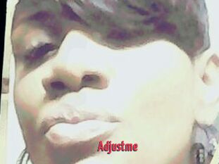 Adjustme