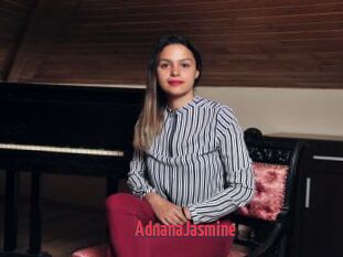 AdnanaJasmine