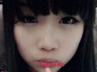 Adorable_Mia