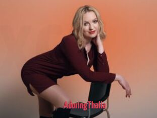 AdoringThalia
