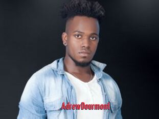 AdrewDourmont