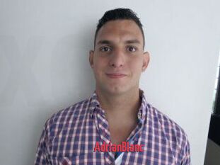 AdrianBlanc