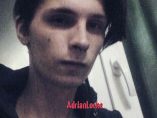 AdrianLocke