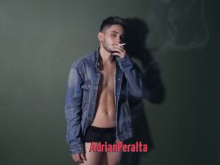 AdrianPeralta