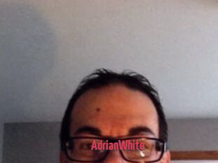 Adrian_White
